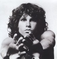 /album/dangarcia/jim-morrison-ii-jpg1/
